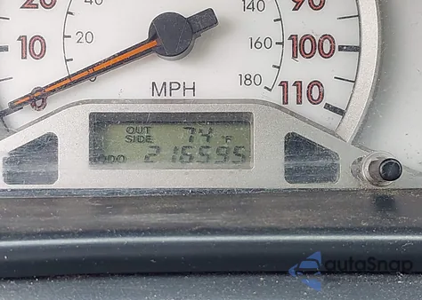 2007 Toyota Corolla S from USA, damaged, VIN 2T1BR32E37C781833